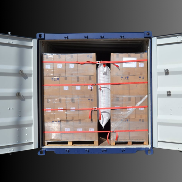 Пневмооболочка 90*120 см (Level 1) Dunnage Bag