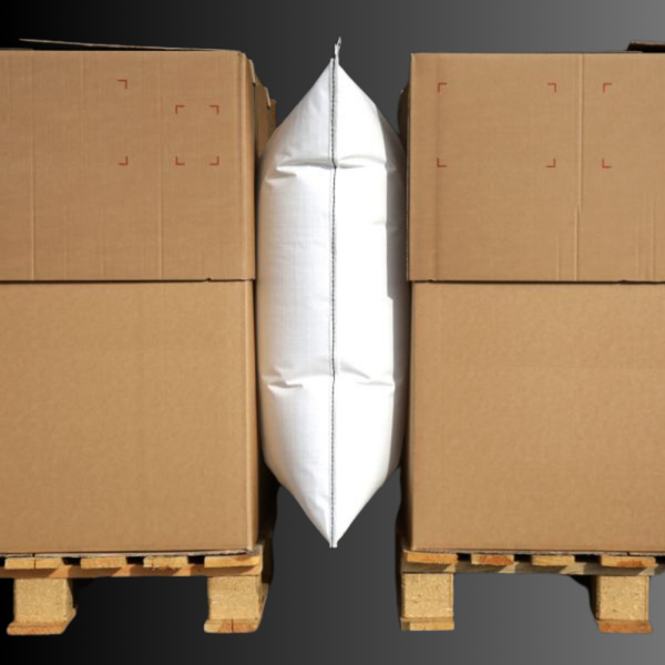 Пневмооболочка 90*120 см (Level 1) Dunnage Bag