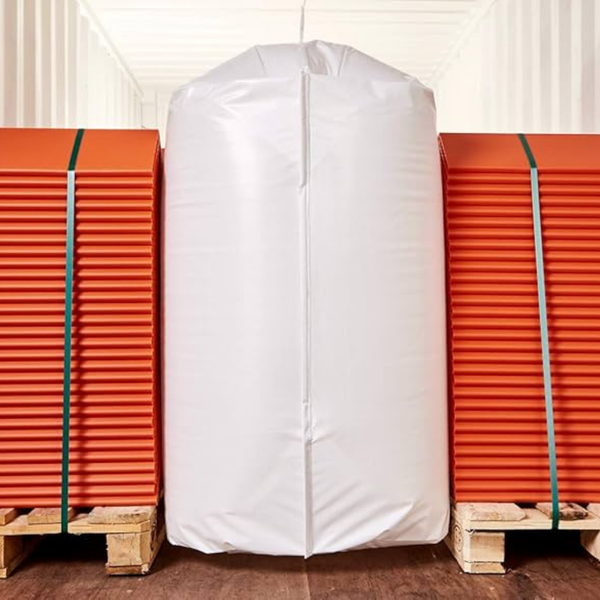 Пневмооболочка 90*120 см (Level 1) Dunnage Bag