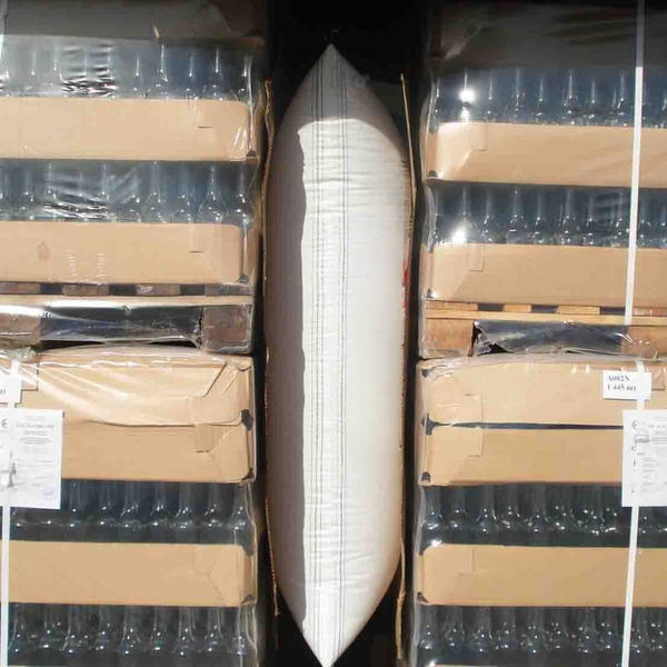 Пневмооболочка 90*120 см (Level 1) Dunnage Bag