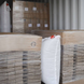 Пневмооболочка 90*120 см (Level 1) Dunnage Bag