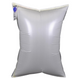 Пневмооболочка 90*120 см (Level 1) Dunnage Bag