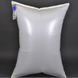 Пневмооболочка 90*120 см (Level 1) Dunnage Bag