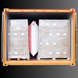 Пневмооболочка 90*120 см (Level 1) Dunnage Bag