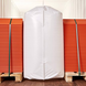 Пневмооболочка 90*120 см (Level 1) Dunnage Bag