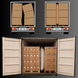 Пневмооболочка 90*120 см (Level 1) Dunnage Bag