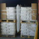 Пневмооболочка 90*120 см (Level 1) Dunnage Bag
