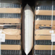 Пневмооболочка 90*120 см (Level 1) Dunnage Bag