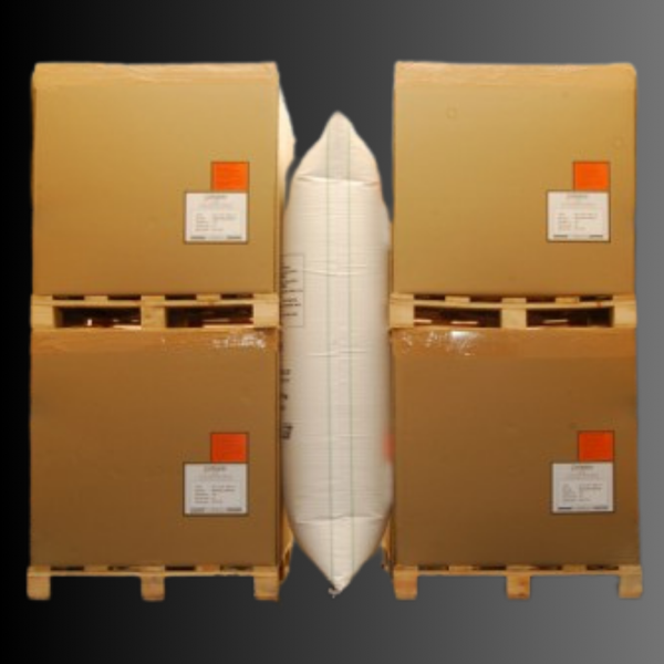 Пневмооболочка 90*180 см (Level 1) Dunnage Bag