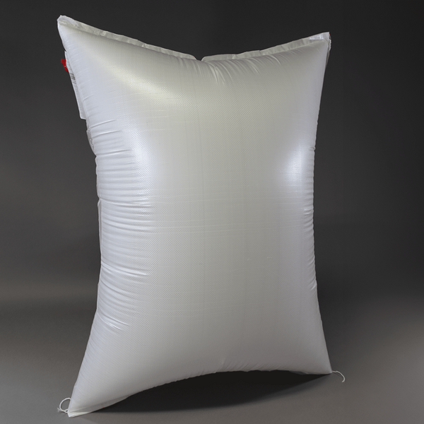 Пневмооболочка 90*180 см (Level 1) Dunnage Bag