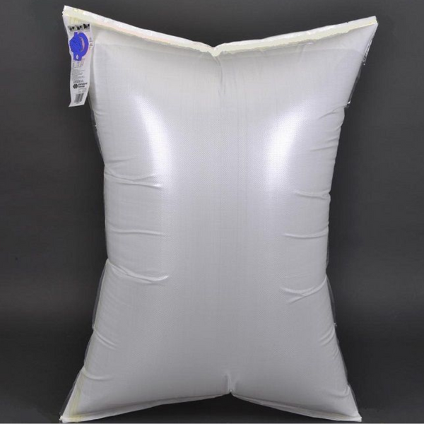Пневмооболочка 90*180 см (Level 1) Dunnage Bag