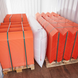 Пневмооболочка 90*180 см (Level 1) Dunnage Bag