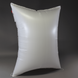 Пневмооболочка 90*180 см (Level 1) Dunnage Bag