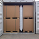 Пневмооболочка 90*180 см (Level 1) Dunnage Bag