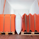 Пневмооболочка 90*180 см (Level 1) Dunnage Bag