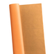 Папір тішью шовковий 50x70 см &laquo;Лосось (133)​​​​​​&raquo;, 30 листів