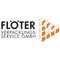 FLOETER Verpackungs-Service GmbH