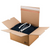 Smart Box