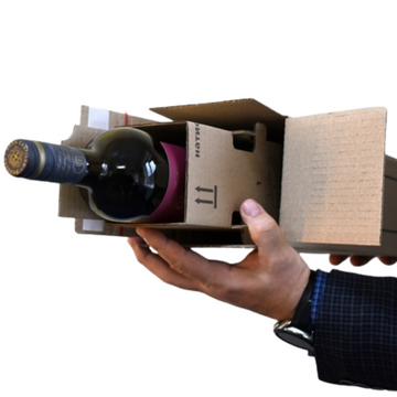 Wine Box